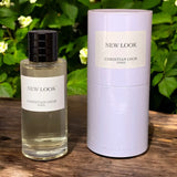New look Christian Dior Paris perfume ( ladies) 125 ml