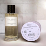 New look Christian Dior Paris perfume ( ladies) 125 ml