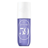 Sol De Janeiro Brazilian Crush Cheirosa 59 Perfume Mist (90ml)