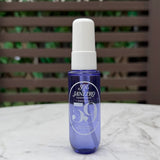 Sol De Janeiro - Perfume Mist - 30ml