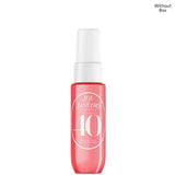 Sol De Janeiro - Perfume Mist - 30ml