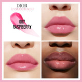 DIOR ADDICT Lip Maximizer