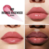 DIOR ADDICT Lip Maximizer