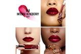DIOR ADDICT Lip Maximizer