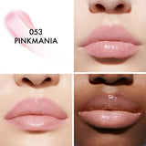DIOR ADDICT Lip Maximizer