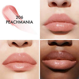 DIOR ADDICT Lip Maximizer