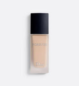 DIOR FOREVER TRANSFER PROOF 24H FOUNDATION