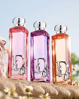 Dior Addict Rosy Glow Eau de Parfum 50ml