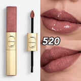 DIOR Rouge Dior Sequin Liquid Duo