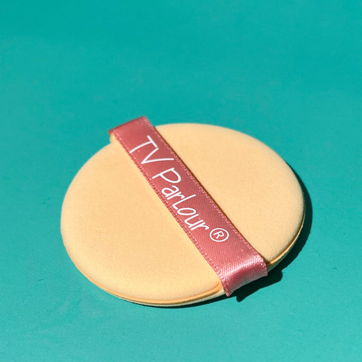 FAIR CONTROL FACE POWDER