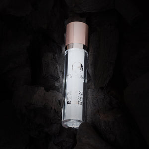 Mineral Infused Primer