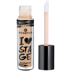 Essence i Love Stage Eyeshadow Base 01