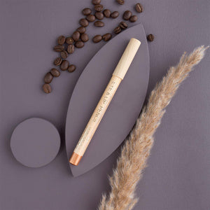 Jumbo Lip & Eye Pencil