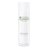 Janssen Balancing Cream