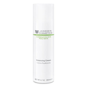Janssen Balancing Cream