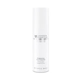 Janssen Brightening Face Cleanser