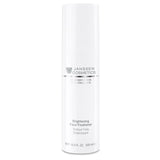 Janssen Brightening Face Freshener
