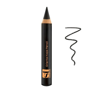 Sweet Touch London Oriental Kajal Pencil