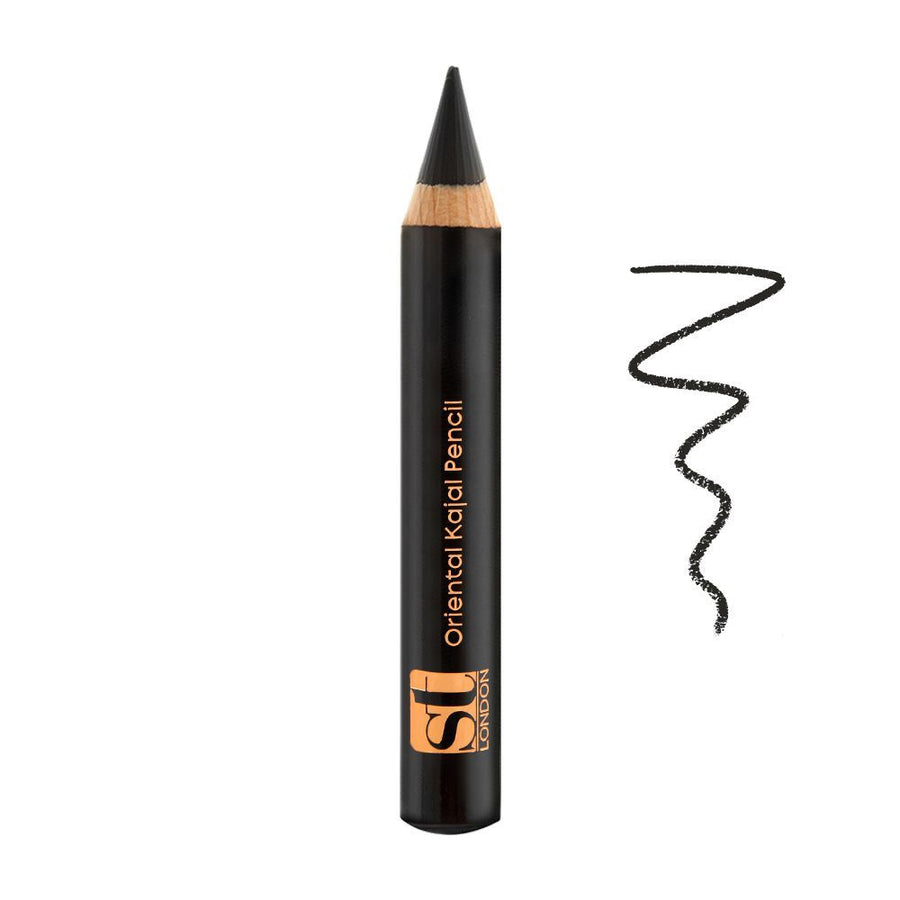 Sweet Touch London Oriental Kajal Pencil