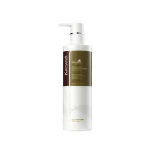 Karseell Maca Essence Repair Conditioner 500 ML