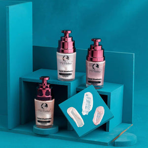 Liquid Highlighters
