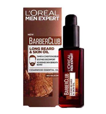 Featured beauty product