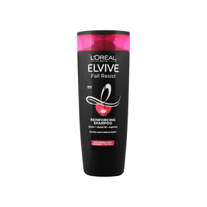 L'Oreal Elvive Full Resist Reinforcing Shampoo 175 ML