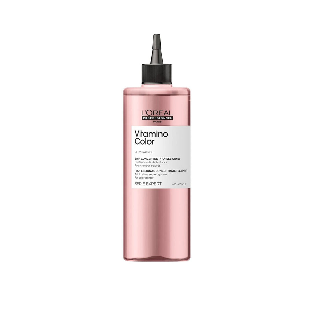 L'Oreal Professionnel Serie Expert Vitamino Color Concentrate 400 ML