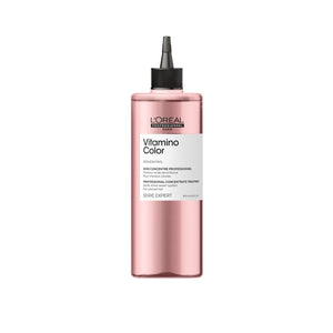 L'Oreal Professionnel Serie Expert Vitamino Color Concentrate 400 ML