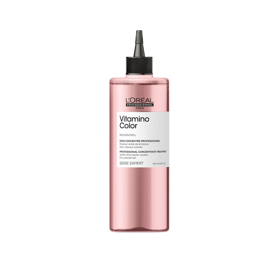 L'Oreal Professionnel Serie Expert Vitamino Color Concentrate 400 ML