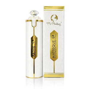 MATTIQUE LIQUID FOUNDATION