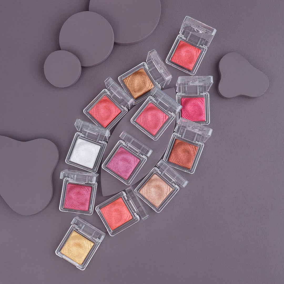 Mini Eye Shadow