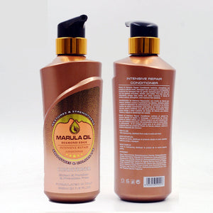 Marula Oil Diamond Edge Intensive Repair Conditioner 500 ML