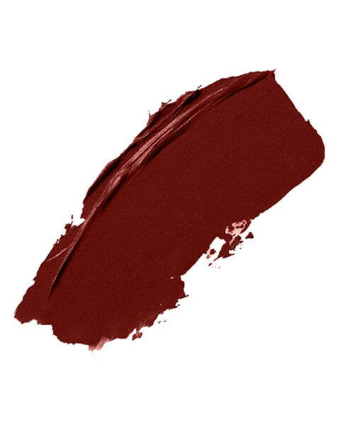 Masarrat Misbah Liquid Lipstick