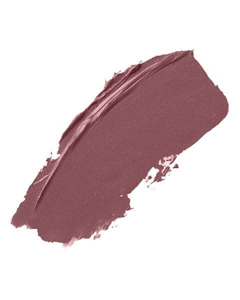 Masarrat Misbah Liquid Lipstick