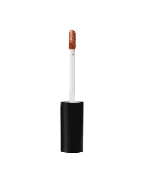 Masarrat Misbah Liquid Lipstick