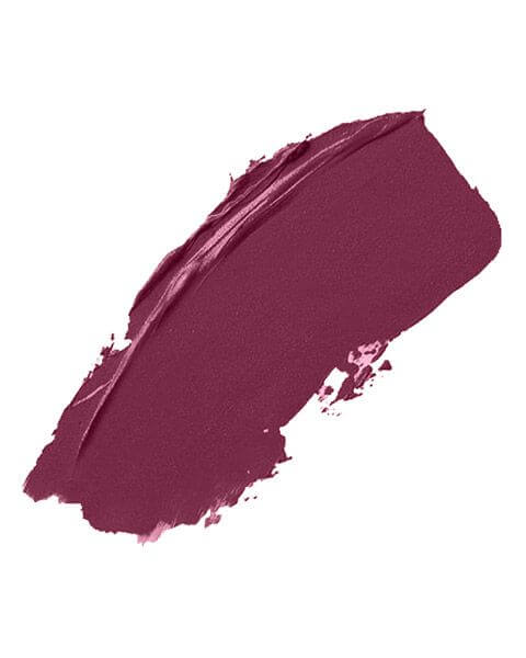 Masarrat Misbah Liquid Lipstick