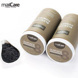 MaxCare Olaplex & Fragrance Bleaching Powder