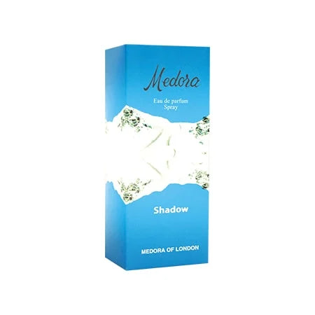 Medora Shadow Perfume Spray