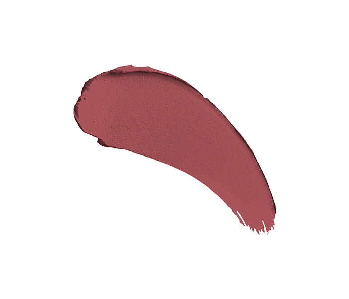 Medora Glossy Lipstick (Multiple Shades)