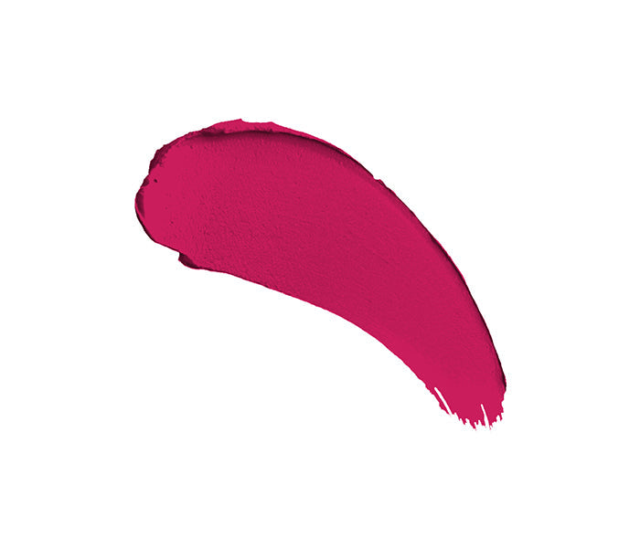 Medora Glossy Lipstick (Multiple Shades)