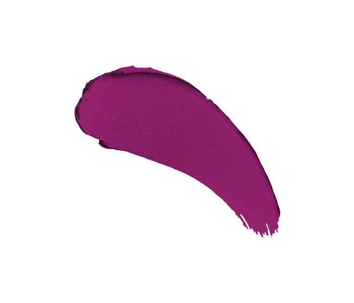 Medora Matte Lipstick