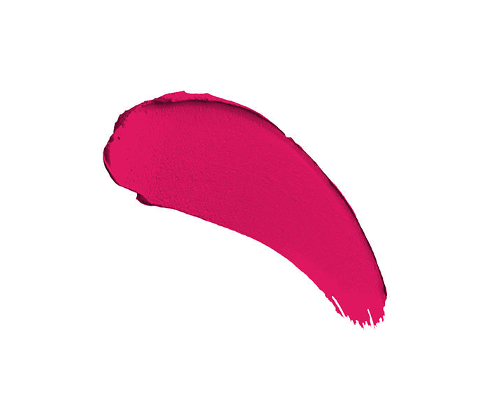 Medora Glossy Lipstick (Multiple Shades)