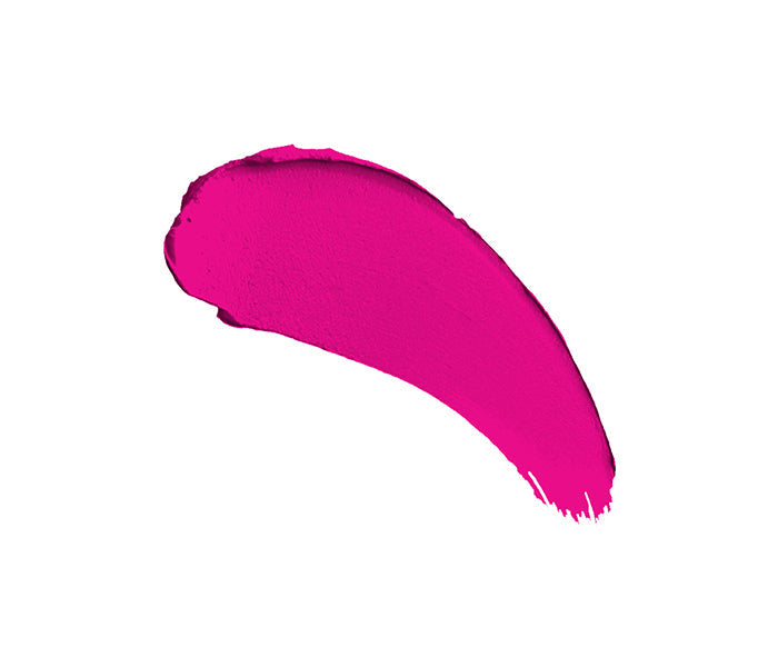 Medora Glossy Lipstick (Multiple Shades)
