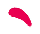 Medora Matte Lipstick