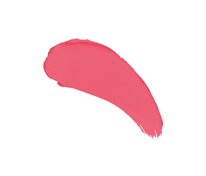 Medora Matte Lipstick