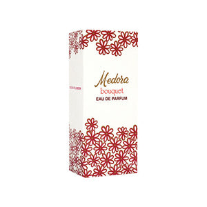 Medora Bouquet Eau De Parfum Spray