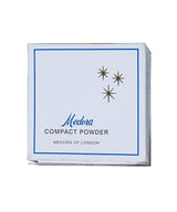 Medora Compact Powder