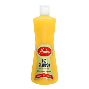 Medora Egg Shampoo with Conditioner 500 ML