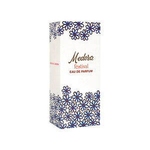 Medora Festival Eau De Parfum Spray